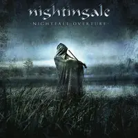 Nightfall Overture