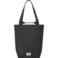 Geantă termoizolantă neagră 16 l – Black + Blum