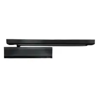 Amortizor usa cu sina culisanta standard G-U OTS 634, negru