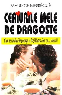 Ceaiurile mele de dragoste