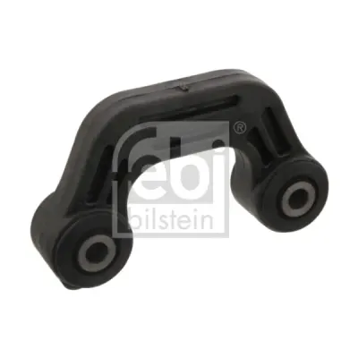 Brat/bieleta suspensie, stabilizator FEBI BILSTEIN 29685