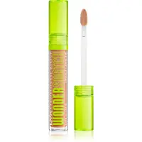 NYX Professional Makeup Wonder Snatch corector lichid 3 in 1 culoare Medium Olive 3 ml