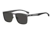 BOSS BOSS1826/S SVK/M9 Polarized