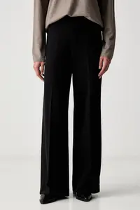 Marc O'Polo pantaloni pentru femei