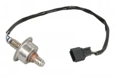 Sonda Lambda (numar fire 4, 500mm) potrivit NISSAN JUKE, PULSAR, QASHQAI II, X-TRAIL III 1.6 06.10
