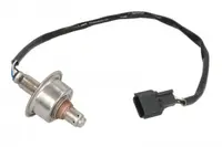 Sonda Lambda (numar fire 4, 500mm) potrivit NISSAN JUKE, PULSAR, QASHQAI II, X-TRAIL III 1.6 06.10-