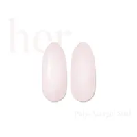 Poly Acrylgel Her Soul 30g