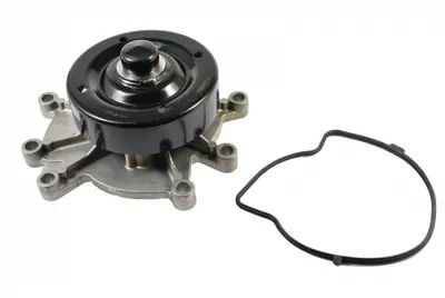 Pompa Apa Chrysler Aspen; Dodge Dakota, Durango, Nitro, Ram, Ram 1500; Jeep Cherokee, Commander, Grand Cherokee Ii, Grand Cherokee Iii, Liberty 3.7 4.7 Dupa 1998