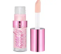 Essence Pearly Potion Multi-Reflective Lipgloss 01
