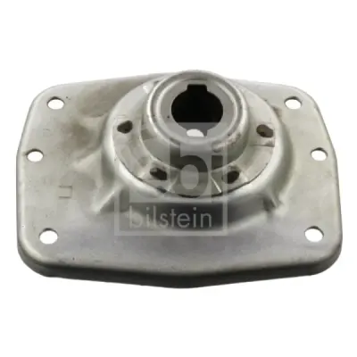 Rulment sarcina suport arc FEBI BILSTEIN 11970