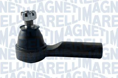 Cap Bara Dreapta Stanga Potrivit Nissan Almera I, Almera Ii, Almera Tino, Maxima Maxima Qx Iv, Maxima Maxima Qx V 1.5-3.0 01.95-11.06