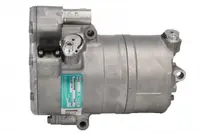Compresor climatizare potrivit LAND ROVER RANGE ROVER IV, RANGE ROVER SPORT II 2.0H 3.0DH 10.13-03.22