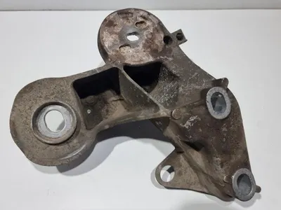 Suport bara stabilizatoare dreapta 4F0199352N Audi A6 facelift (2008-2011) [4f, C6] 2.0 tdi CAHA