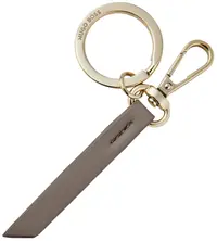 Breloc Hugo Boss Triga - Gri