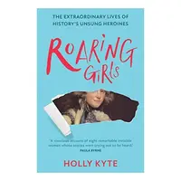 Roaring Girls
