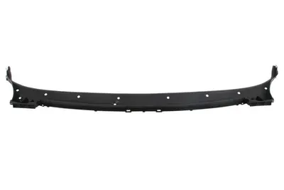 Panou sub parbriz potrivit BMW X5 F15, F85, X6 F16, F86 2013-2019