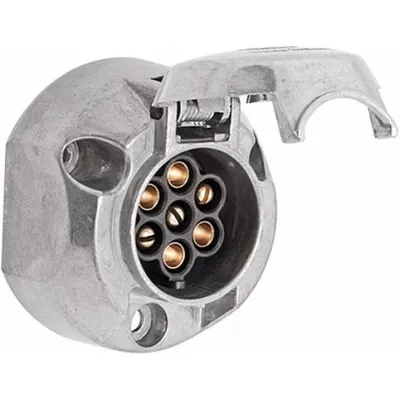 Hella 8jb 001 941-002
