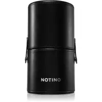Notino Makeup Brushes Large Make-Up Brush Case carcasă pentru pensule Large 1 buc