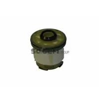 Filtru combustibil PURFLUX C823