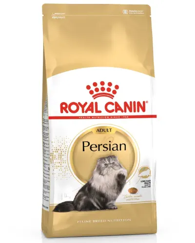 Royal Canin Felin Persian - 2-kg