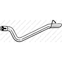 Racord evacuare BOSAL 750-429