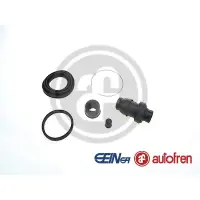 Set reparatie, etrier AUTOFREN SEINSA D41640