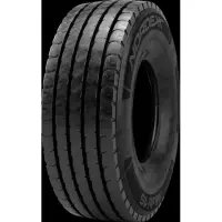 Anvelopa Vara Nordexx MULTI 15 385/65R22.5 160K