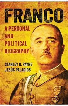 Franco