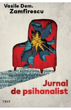 Jurnal de psihanalist