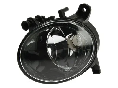 Proiector ceata Dreapta (H11) potrivit AUDI A4 ALLROAD B8, A4 B8, Q5; SEAT EXEO, EXEO ST dupa 2007
