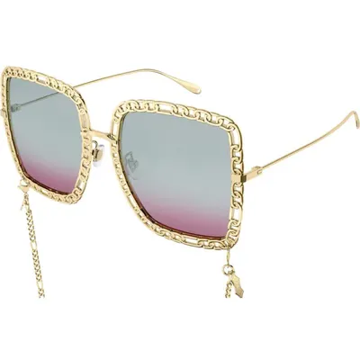 Gucci GG1033S 003 57