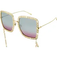 Gucci GG1033S 003 57
