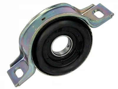 Suport ax cardanic (30mm, cu rulment) MERCEDES SPRINTER 3,5-T (906), VIANO (W639), VITO MIXTO (W639), VITO (W639) 2.0D-3.7 dupa 2003