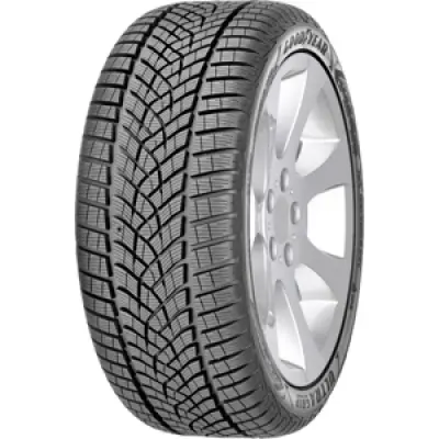 Anvelopa Iarna Goodyear UGPERF+ 225/60R16 102V