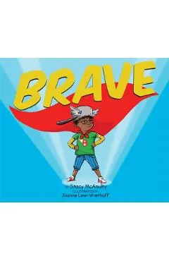 Brave