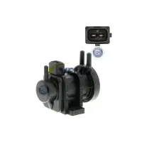 Vemo V40-63-0035
