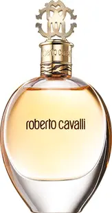 Roberto Cavalli Apă de parfum Roberto Cavalli, 75 ml, tester