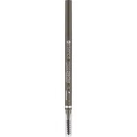 Creion pentru sprancene Micro Precise 04 - Neutral Brown, 0.05g, Essence
