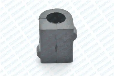 Bucsa bara stabilizatoare REINWEG RW982270