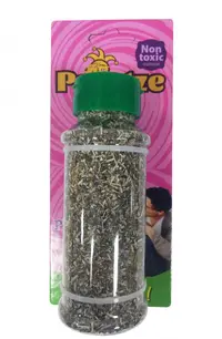 Paiatze Cat Catnip 30 g 550-998