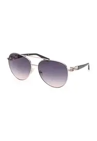 Ochelari de soare dama GU00158 28W - 61mm