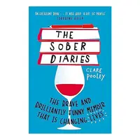 The Sober Diaries