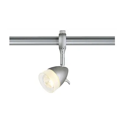 KANO spot pentru EASYTEC II,gri