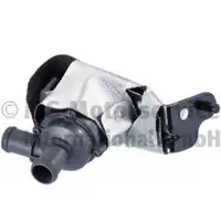 Pompa Apa Suplimentara (electrica) Potrivit Audi A1, A3, Q2, Q3, Tt; Seat Alhambra, Ateca, Ibiza Iv Sc, Leon, Leon Sc, Leon St, Leon Hatchback; Skoda Karoq, Kodiaq I 1.8 2.0 2.0d 12.10