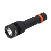 Lanterna tactica Walther HFC1 Pressure Pad 1000 lm - Default Title