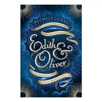 Edith and Oliver
