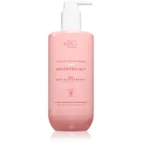 beBIO Natural Regenerating Shower Gel gel de dus regenerabil 350 ml