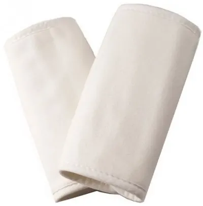 Protectie pentru centuri marsupiu Ergobaby, crem