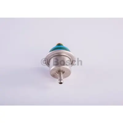Supapa control, presiune combustibil BOSCH 0 280 160 585