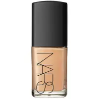 NARS Sheer Glow Foundation make up hidratant culoare STROMBOLI 30 ml